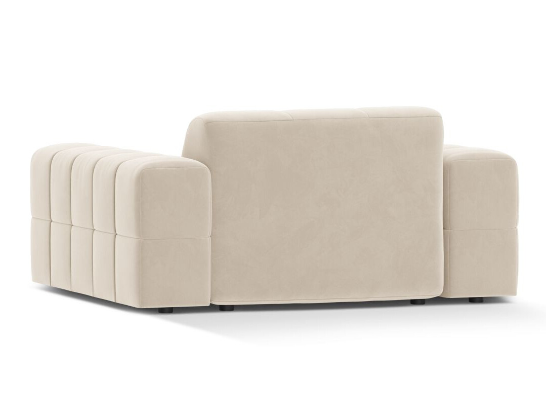 Krēsls Somelo 109 (Bluvel 22)