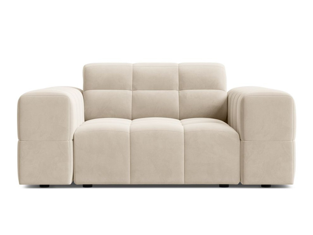 Krēsls Somelo 109 (Bluvel 22)