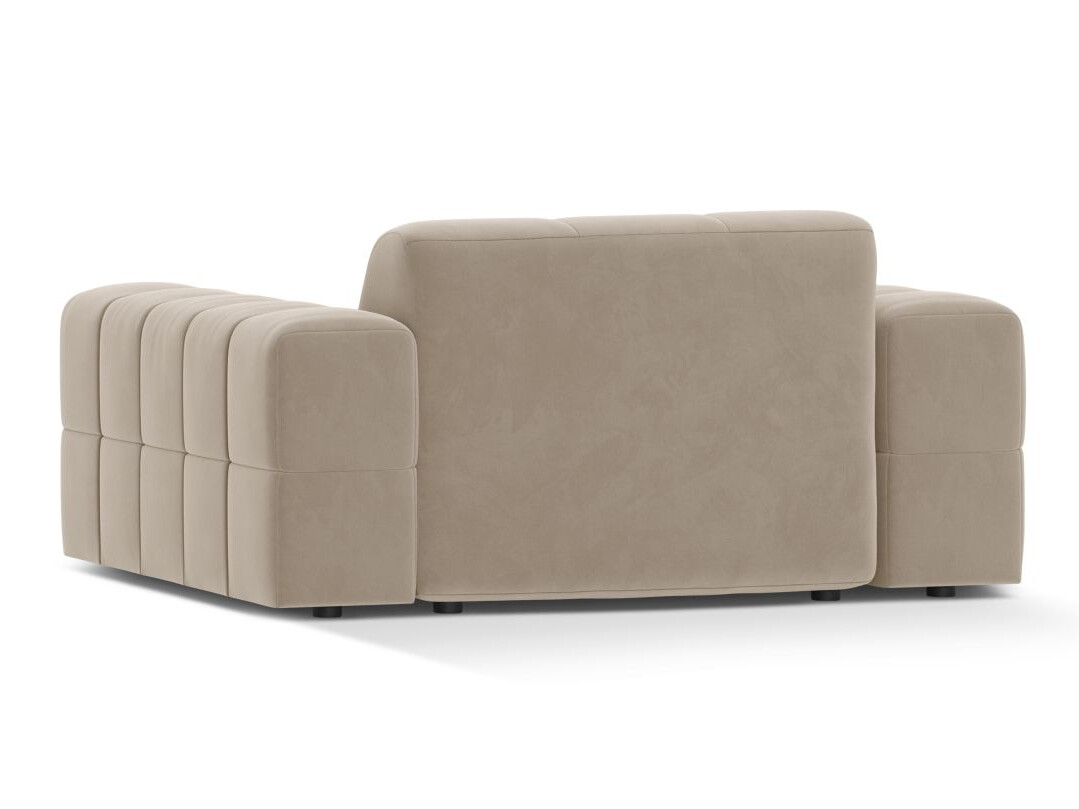 Krēsls Somelo 109 (Bluvel 30)
