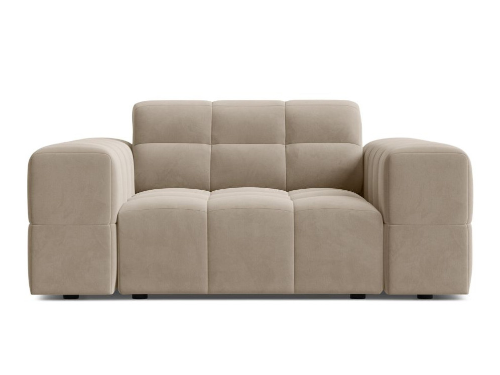 Krēsls Somelo 109 (Bluvel 30)