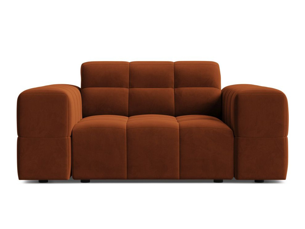 Krēsls Somelo 109 (Bluvel 4215)