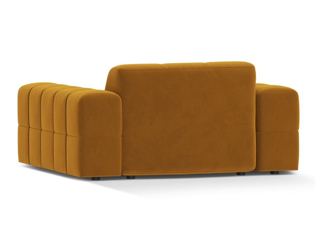 Krēsls Somelo 109 (Bluvel 68)