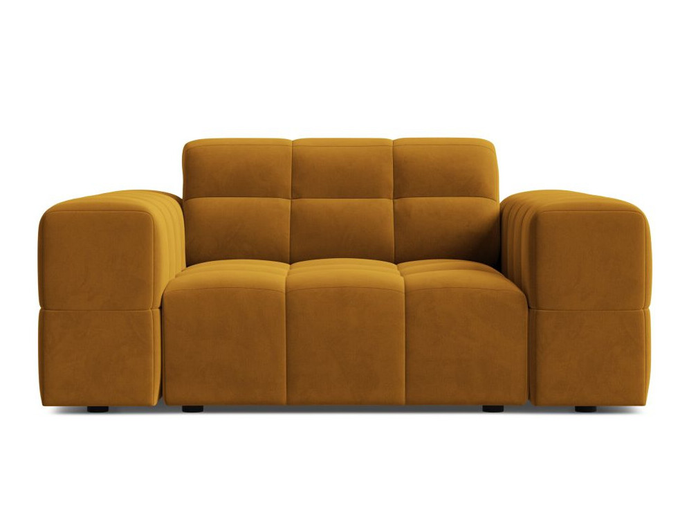 Krēsls Somelo 109 (Bluvel 68)