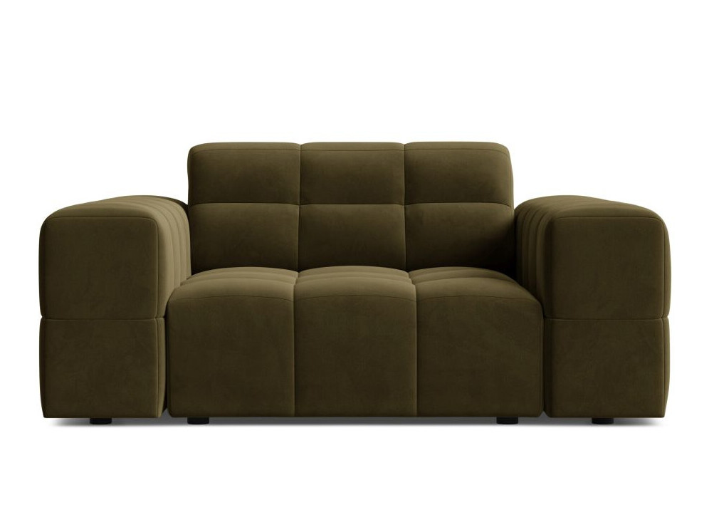 Krēsls Somelo 109 (Bluvel 77)