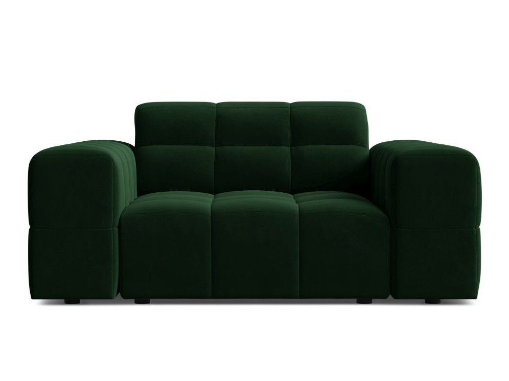 Krēsls Somelo 109 (Bluvel 78)
