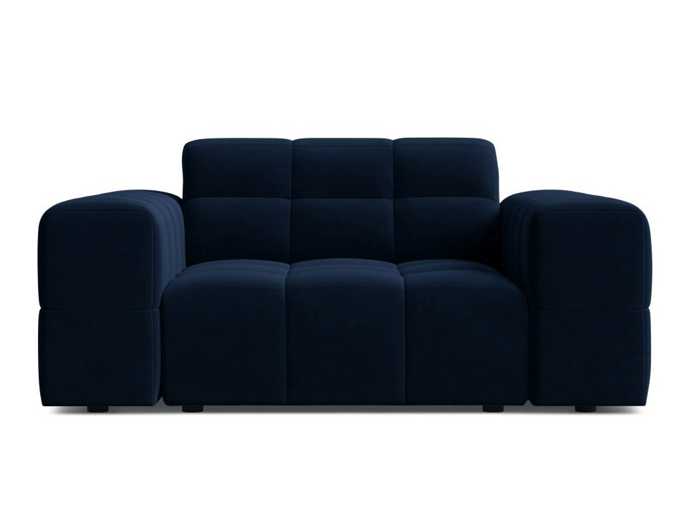Krēsls Somelo 109 (Bluvel 86)