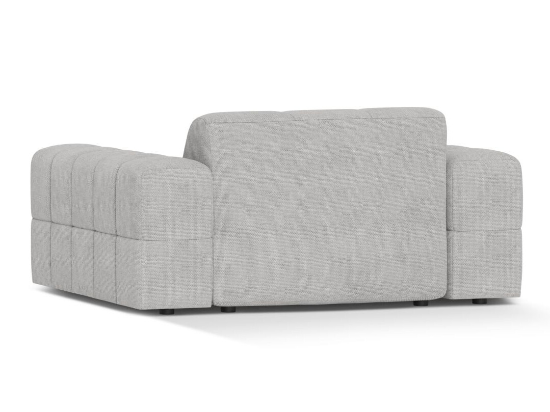 Krēsls Somelo 109 (Eden 17)
