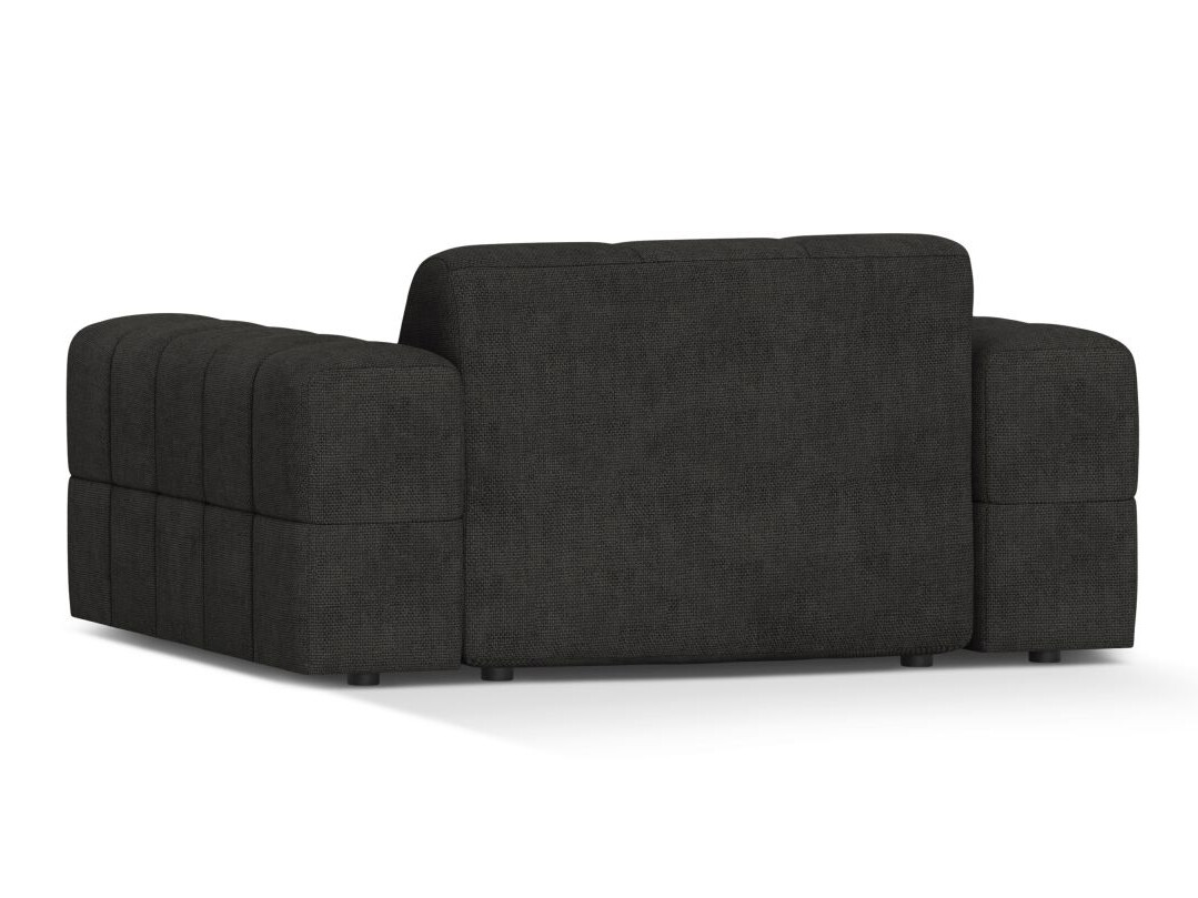 Krēsls Somelo 109 (Eden 20)