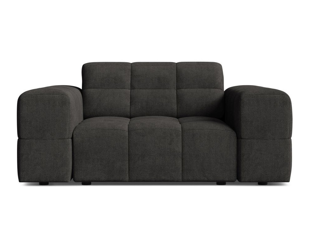 Krēsls Somelo 109 (Eden 20)
