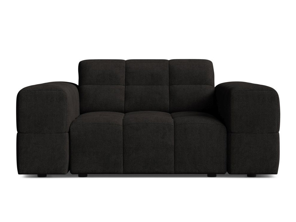 Krēsls Somelo 109 (Eden 21)