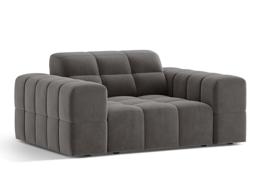 Krēsls Somelo 109 (Bluvel 13)