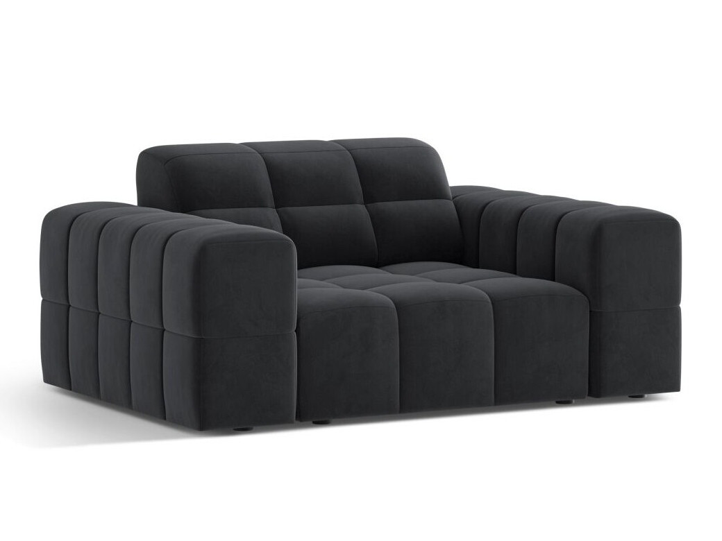 Krēsls Somelo 109 (Bluvel 14)