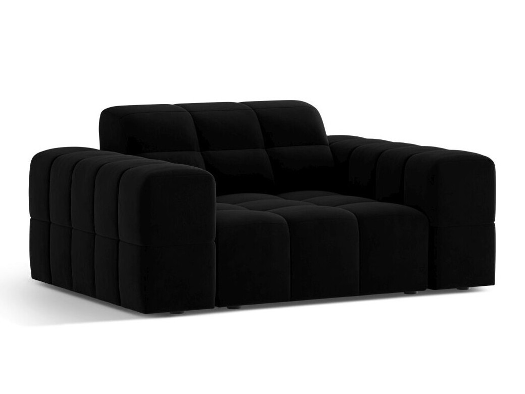 Krēsls Somelo 109 (Bluvel 19)
