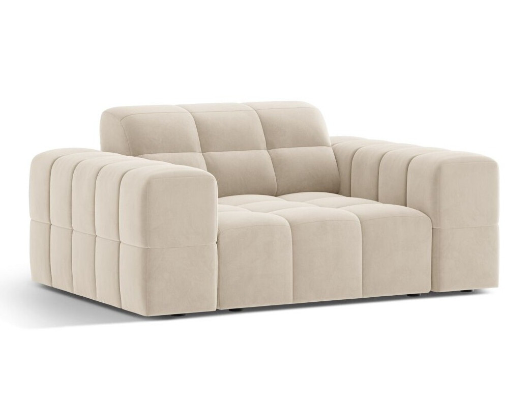 Krēsls Somelo 109 (Bluvel 22)