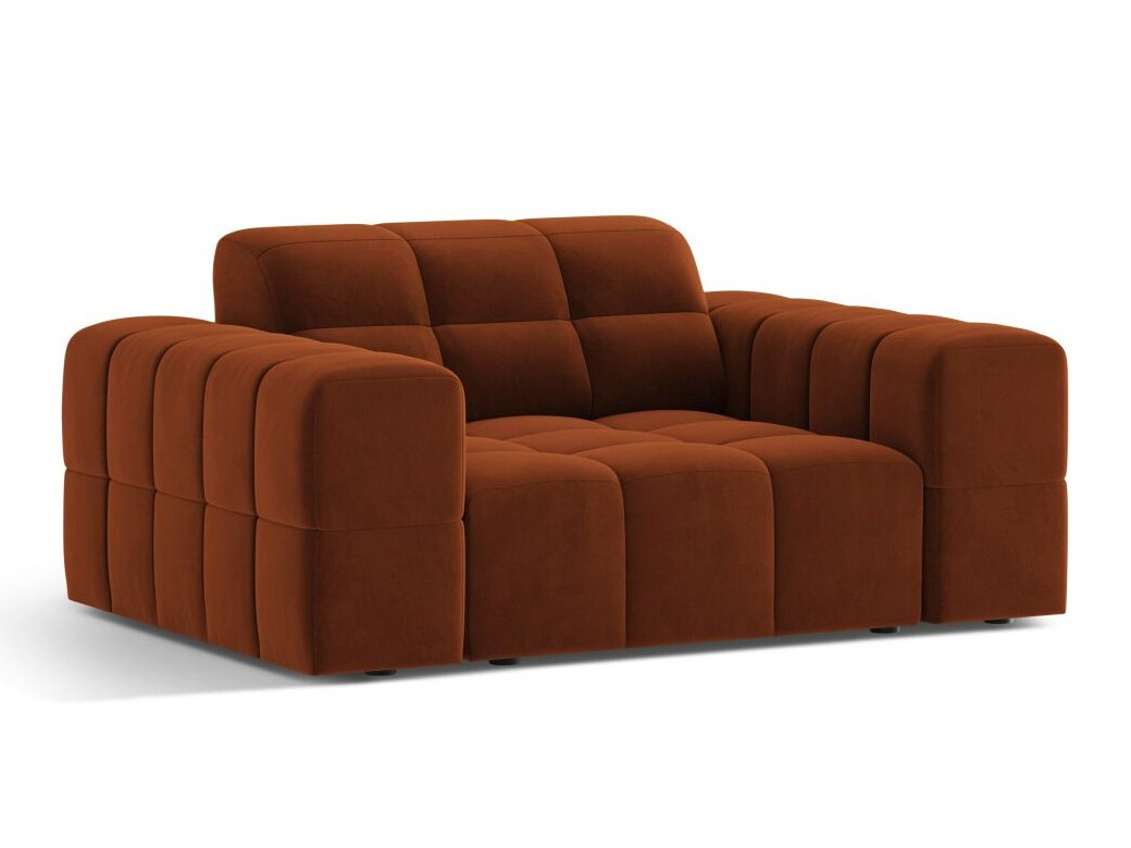 Krēsls Somelo 109 (Bluvel 4215)