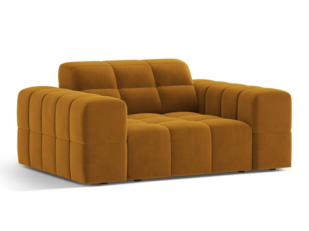 Krēsls Somelo 109 (Bluvel 68)