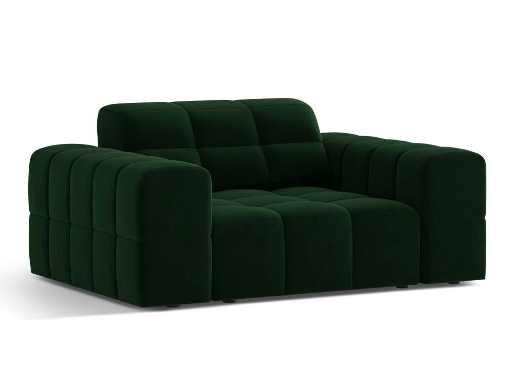 Krēsls Somelo 109 (Bluvel 78)