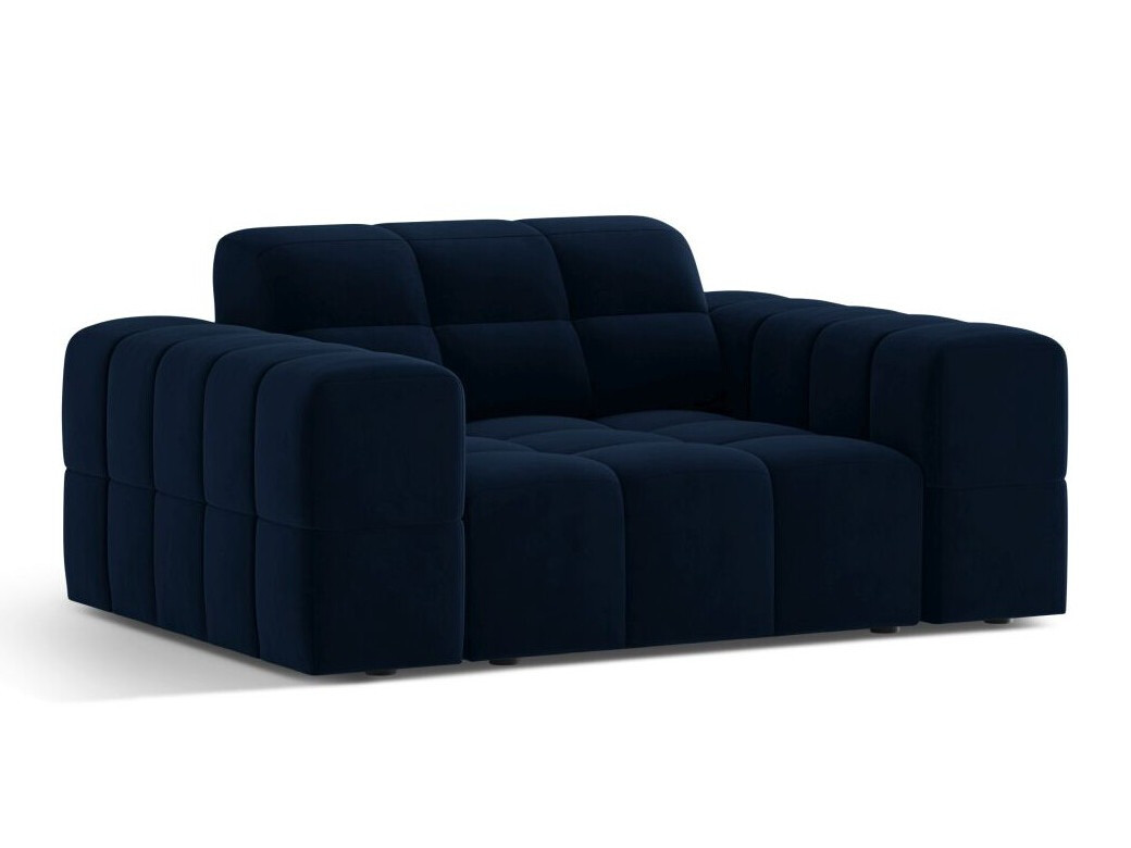 Krēsls Somelo 109 (Bluvel 86)