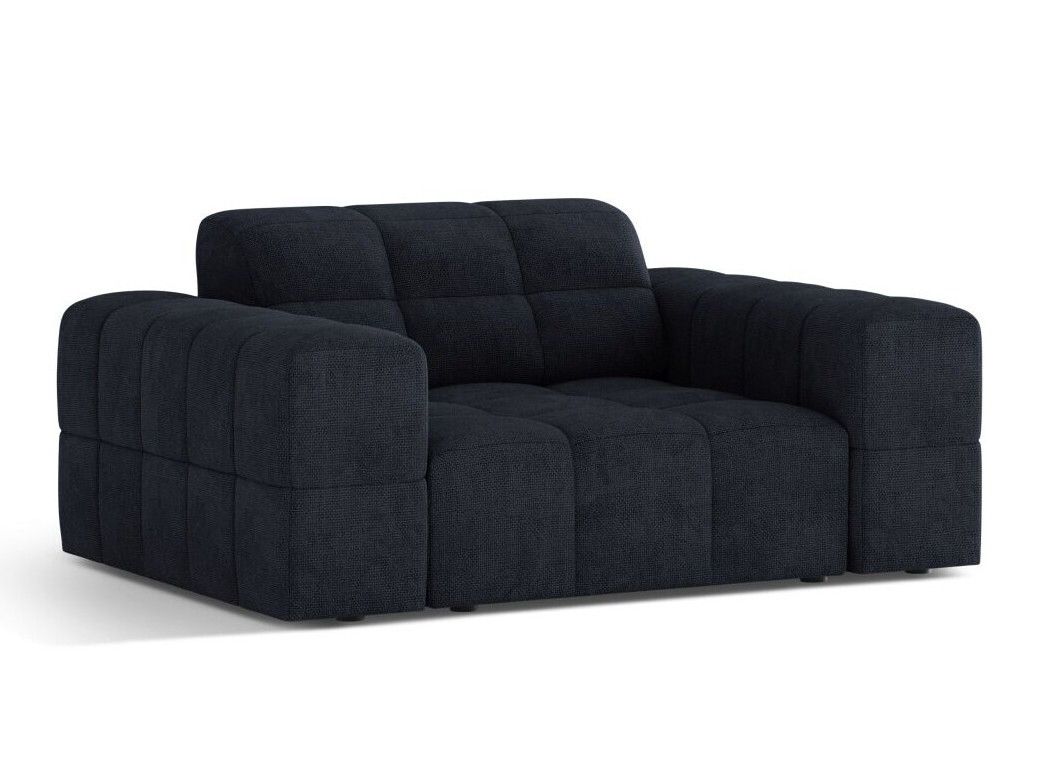 Krēsls Somelo 109 (Eden 16)