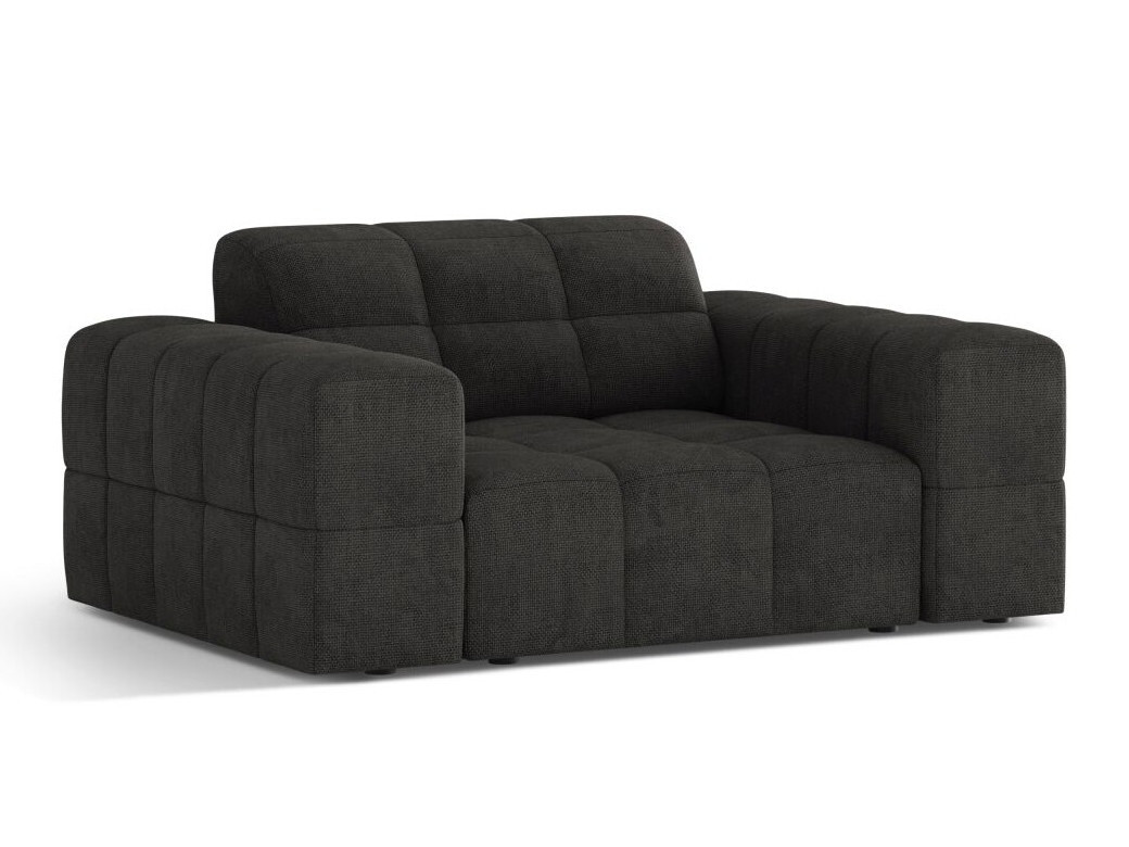 Krēsls Somelo 109 (Eden 20)