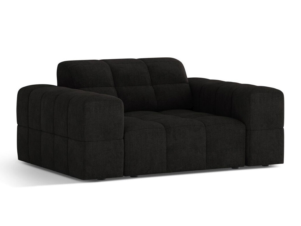Krēsls Somelo 109 (Eden 21)