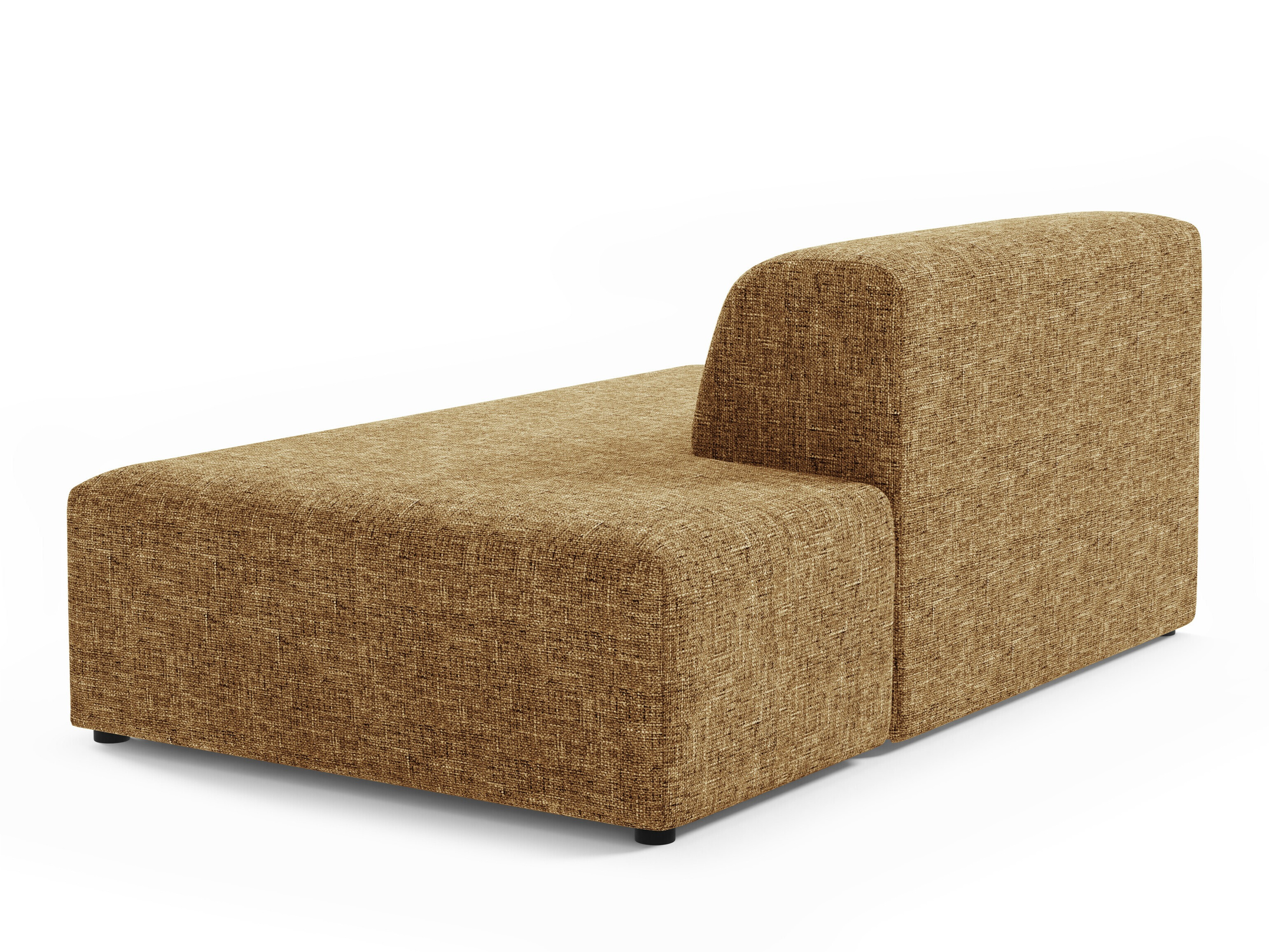 Moduļu krēsls Lutivi 111 (Imo 30)