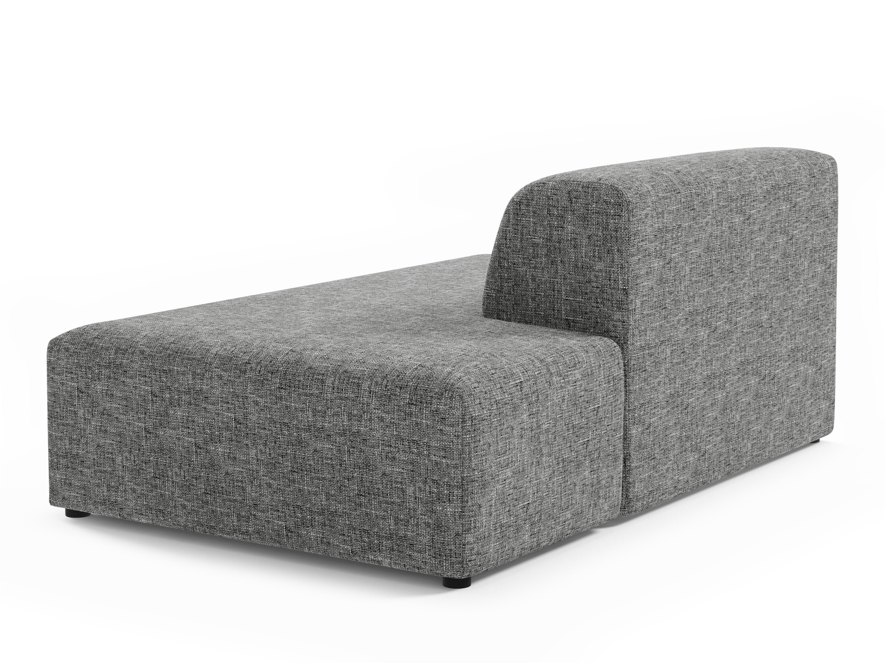 Moduļu krēsls Lutivi 111 (Imo 50)