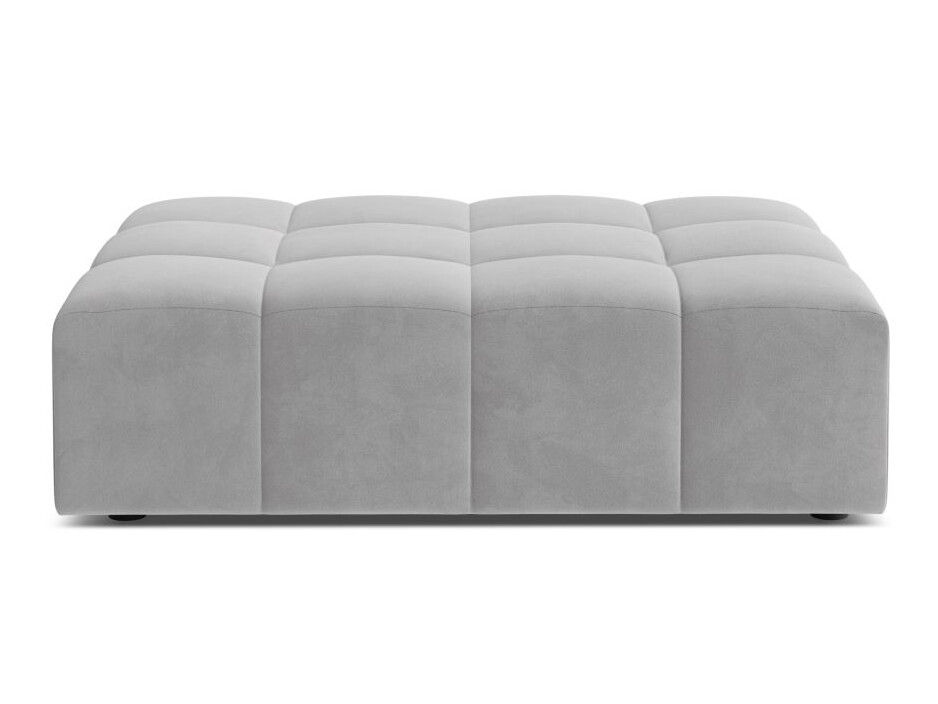 Pufs Somelo 110 (Bluvel 03)