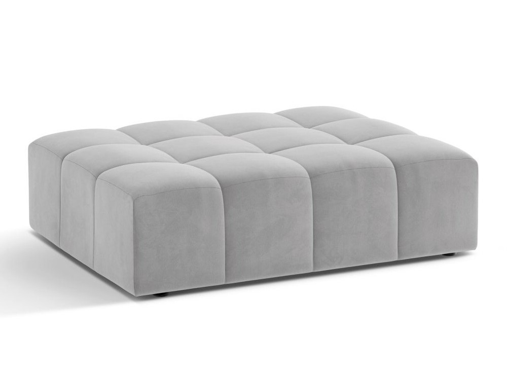 Pufs Somelo 110 (Bluvel 03)