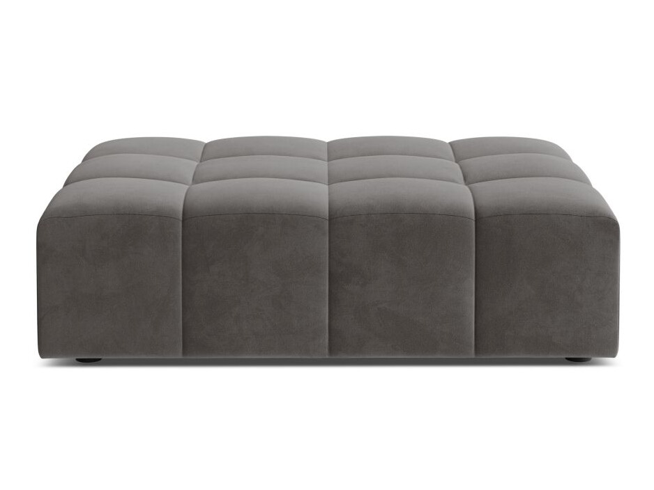 Pufs Somelo 110 (Bluvel 13)