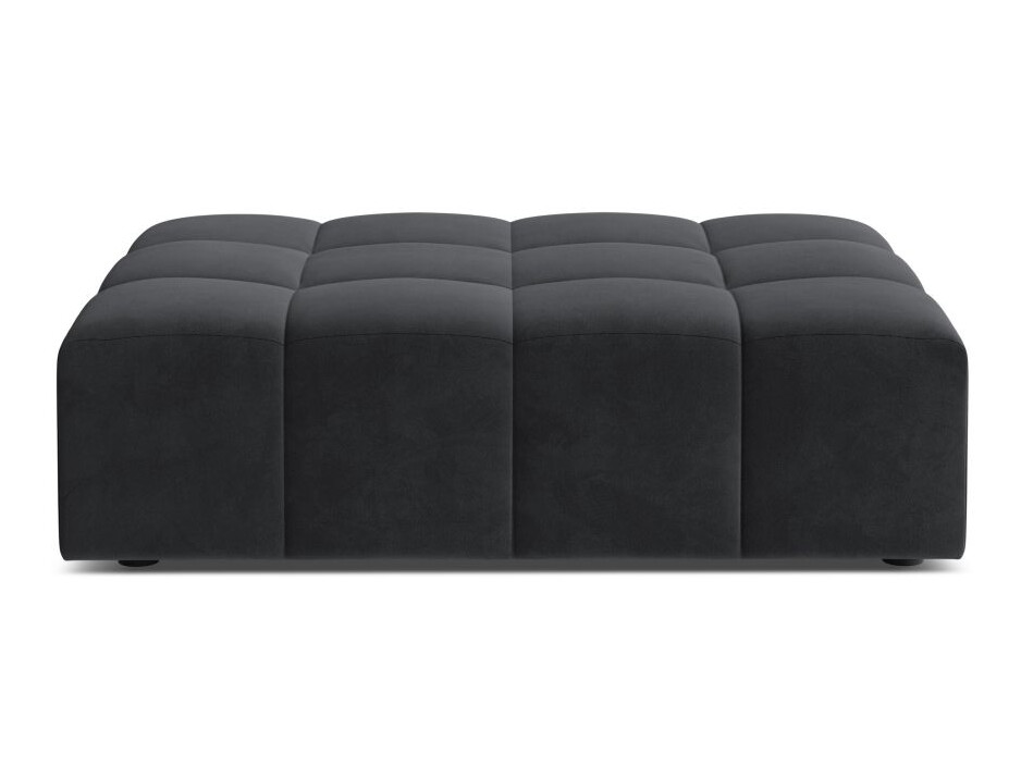 Pufs Somelo 110 (Bluvel 14)
