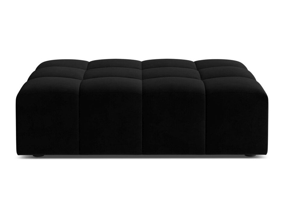 Pufs Somelo 110 (Bluvel 19)