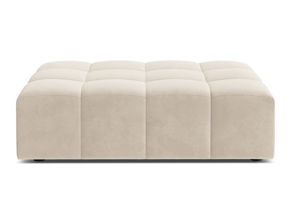 Pufs Somelo 110 (Bluvel 22)