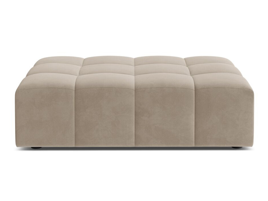 Pufs Somelo 110 (Bluvel 30)