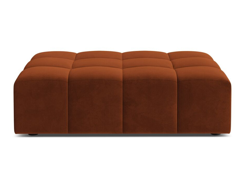 Pufs Somelo 110 (Bluvel 4215)