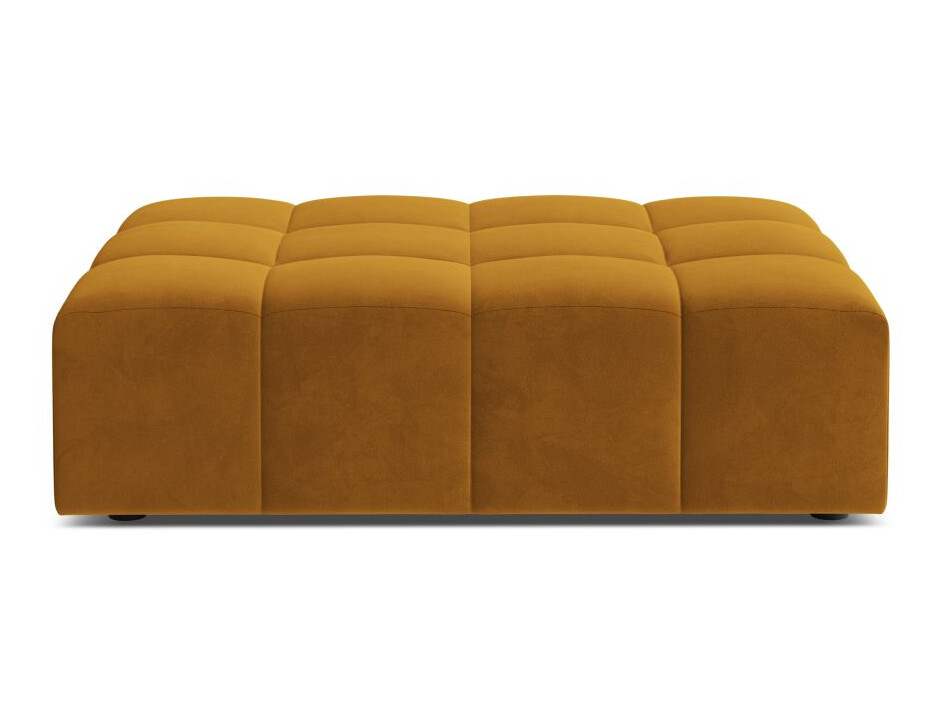 Pufs Somelo 110 (Bluvel 68)