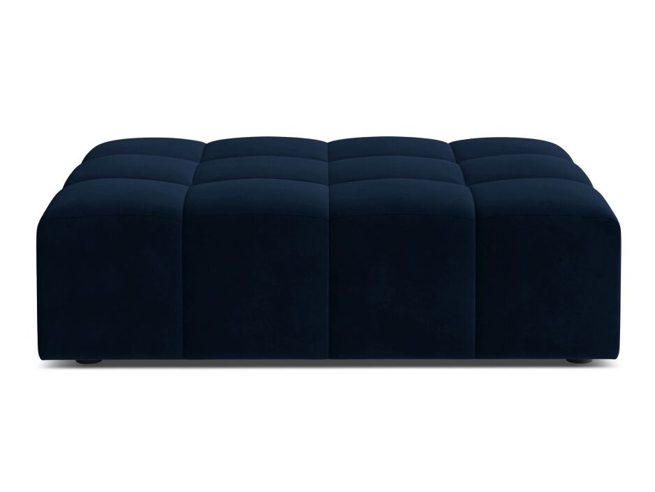 Pufs Somelo 110 (Bluvel 86)
