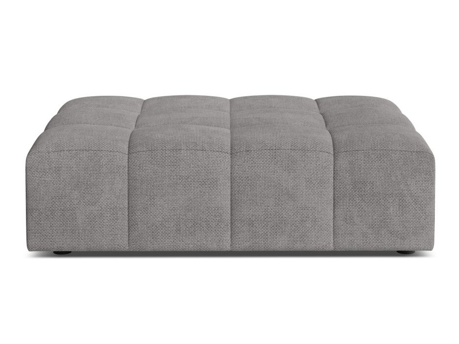 Pufs Somelo 110 (Eden 18)