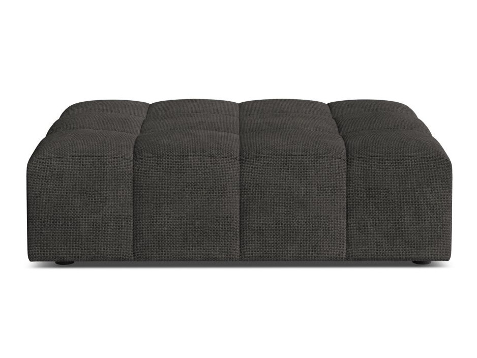 Pufs Somelo 110 (Eden 20)