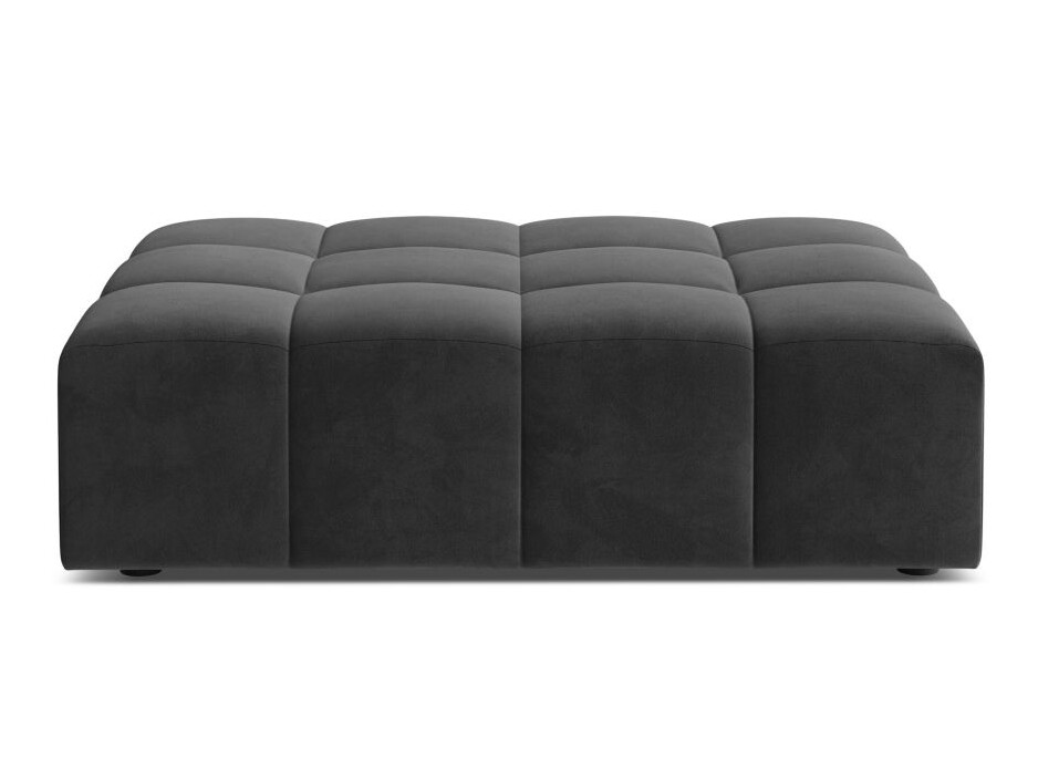 Pufs Somelo 110 (Venus 2930)