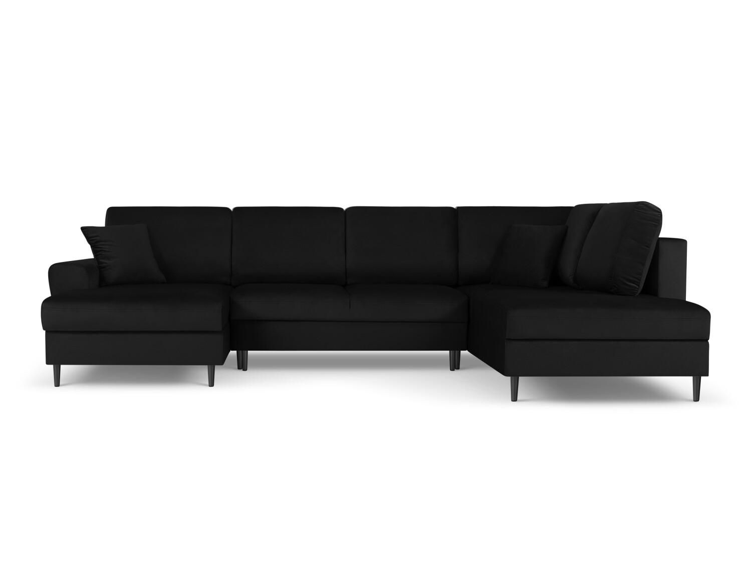 Stūra dīvāns Lomveso 101 (Riviera 100)