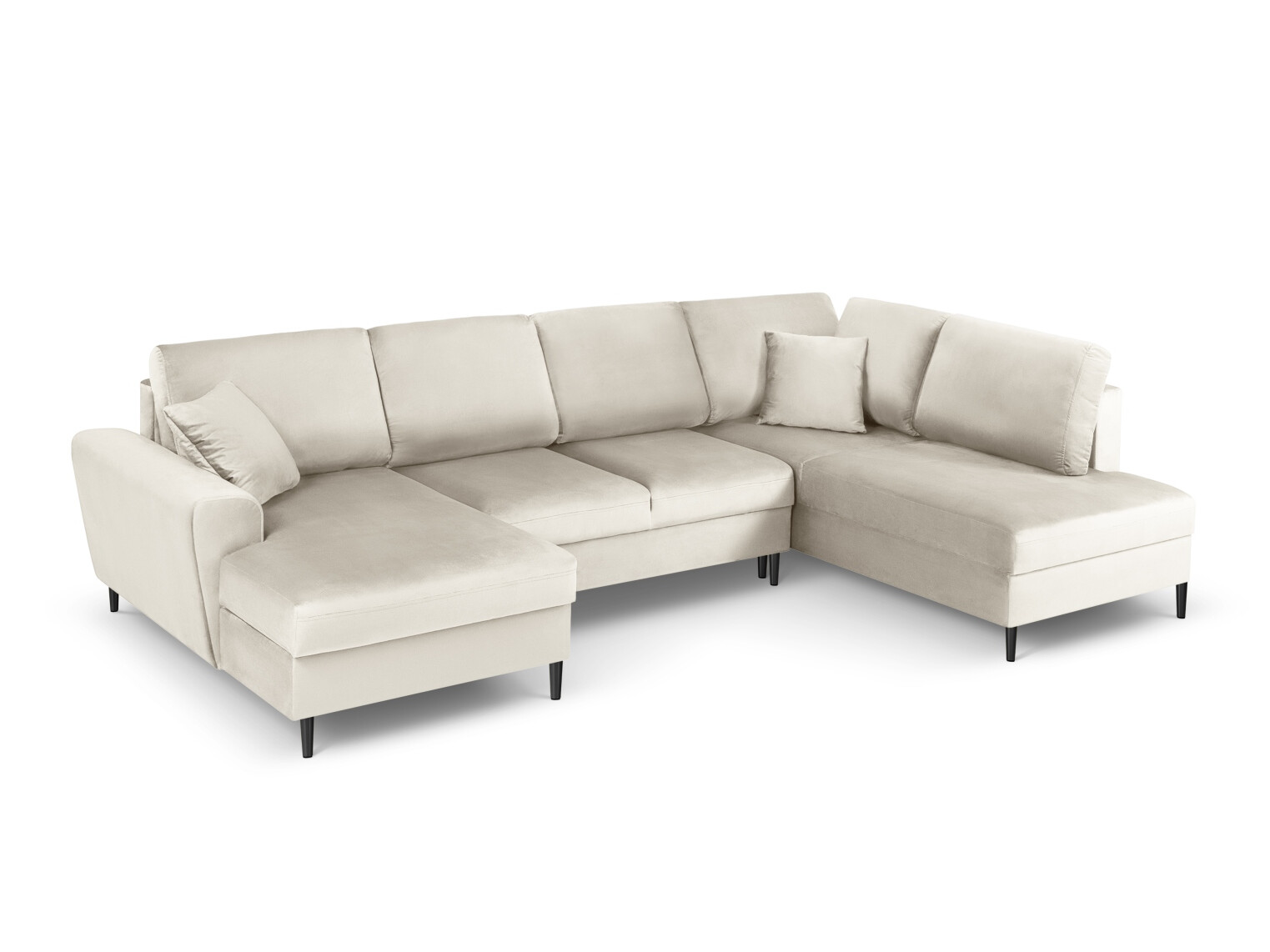 Stūra dīvāns Lomveso 101 (Riviera 21)