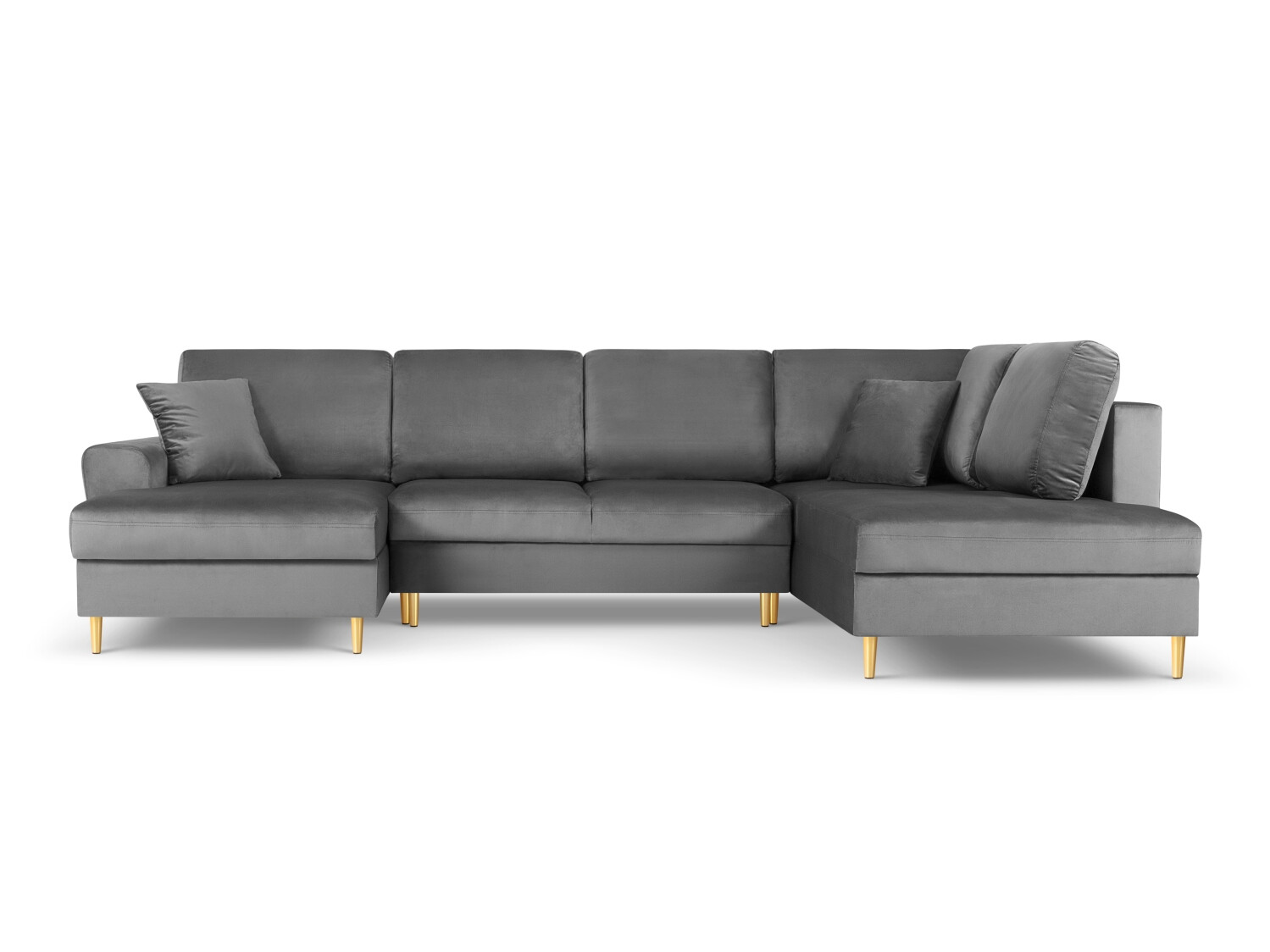 Stūra dīvāns Lomveso 101 (Riviera 91)