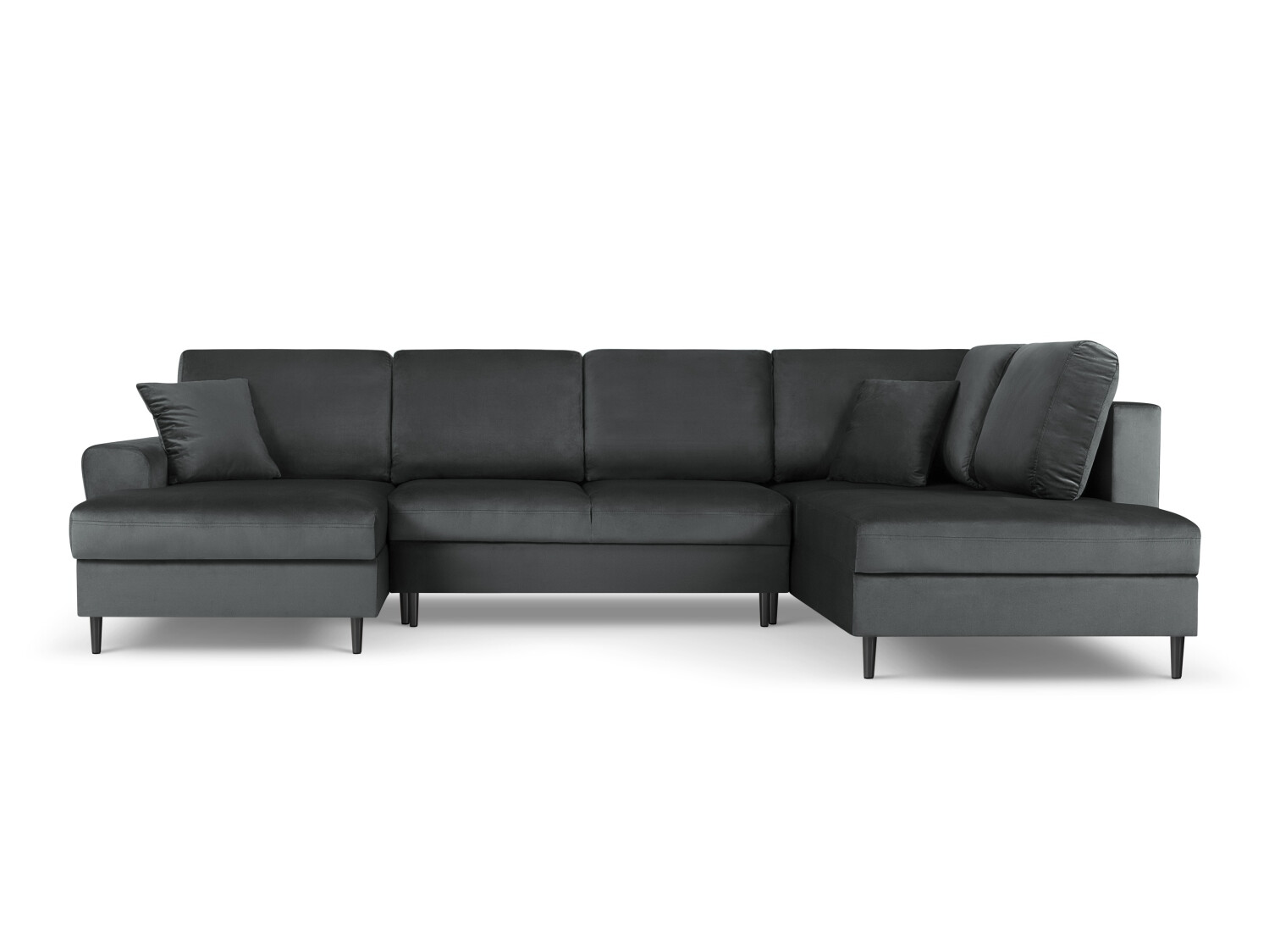 Stūra dīvāns Lomveso 101 (Riviera 95)