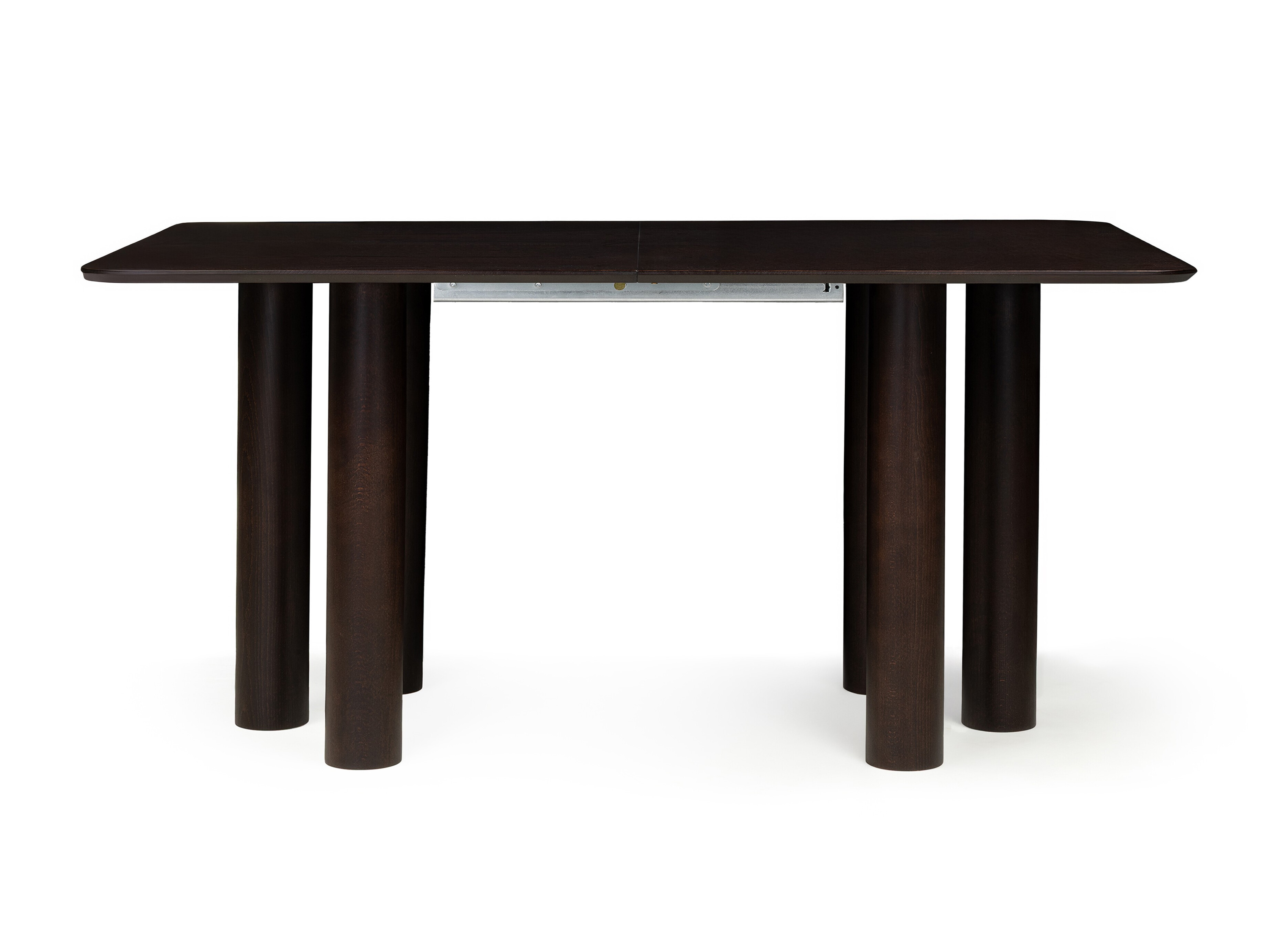 Galds Burleson 775 (Riekstkoks)
