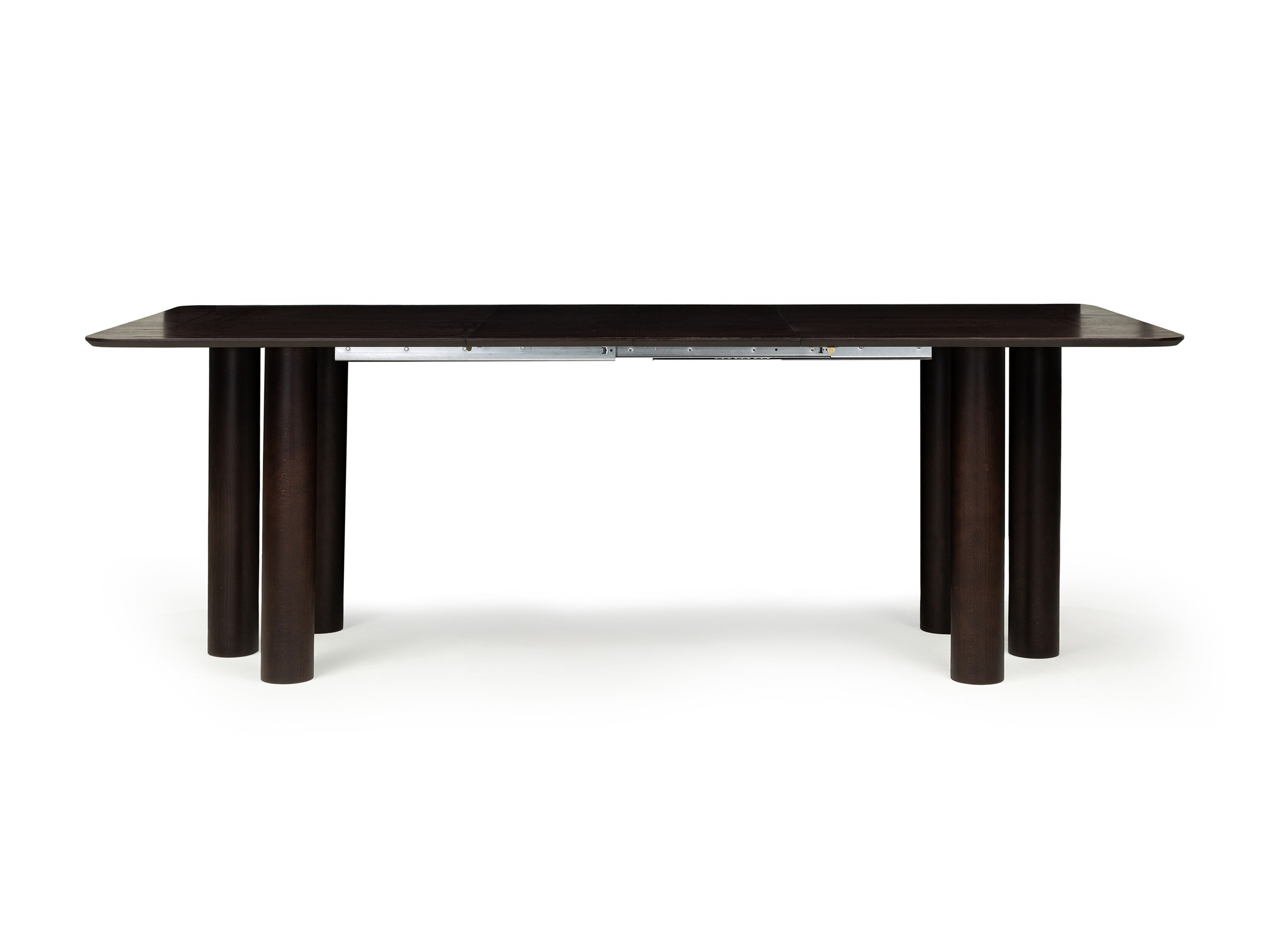 Galds Burleson 775 (Riekstkoks)