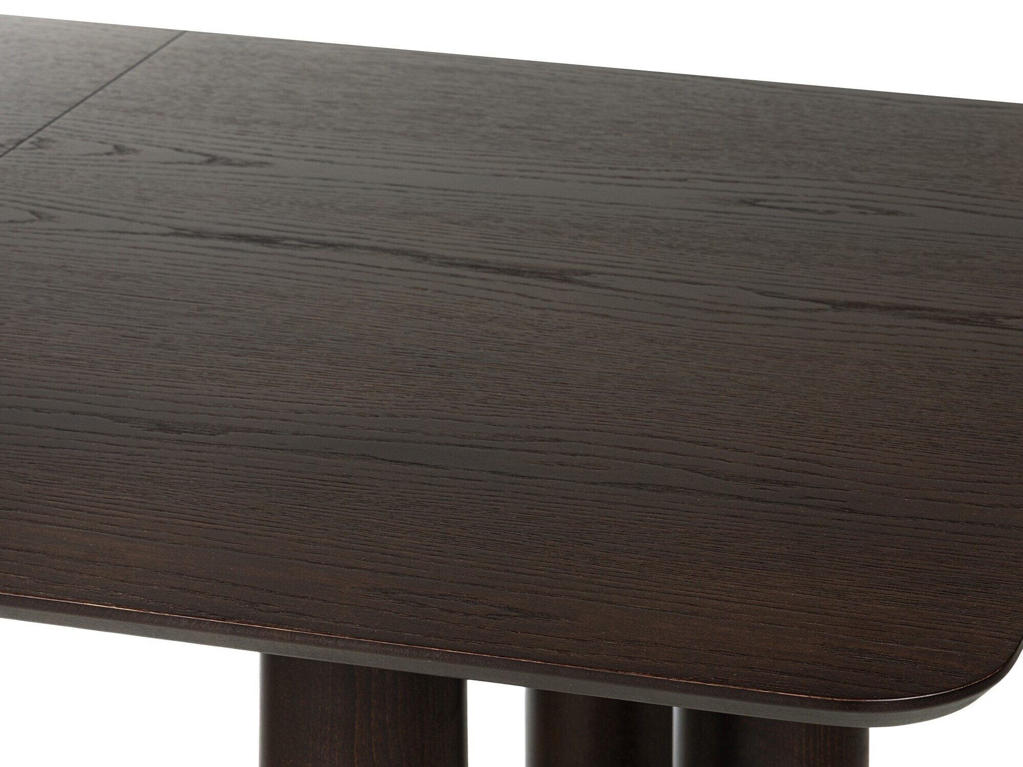 Galds Burleson 775 (Riekstkoks)