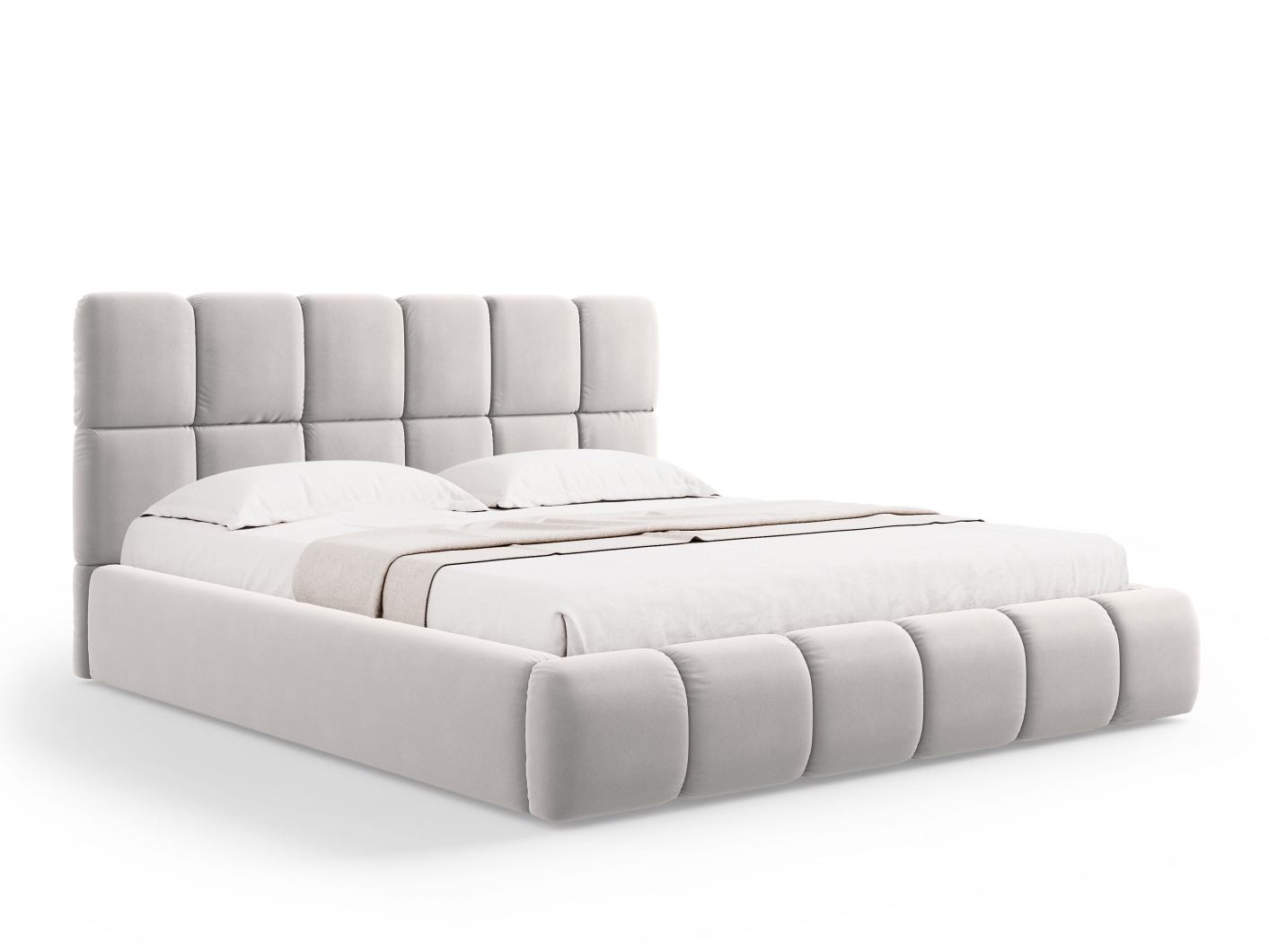 Gulta Caltenu 106 (Bluvel 03)