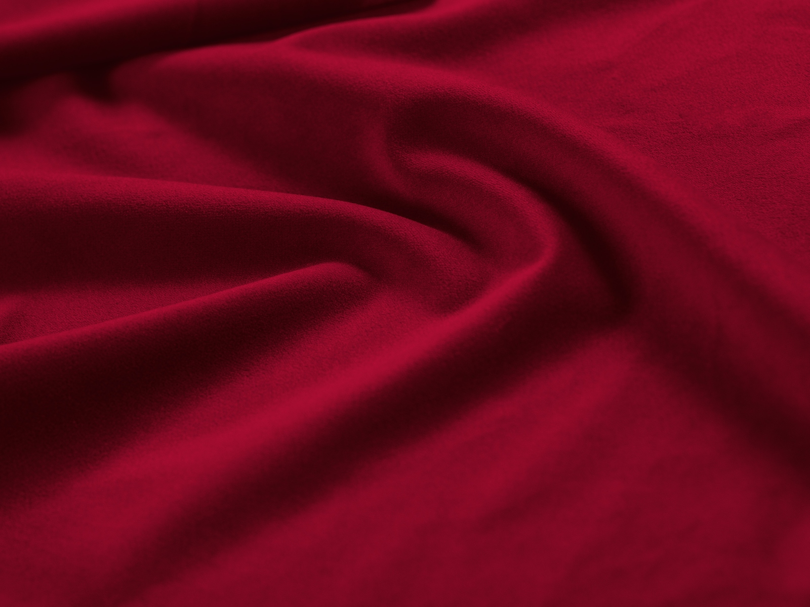 Gulta Caltenu 106 (Bluvel 59)