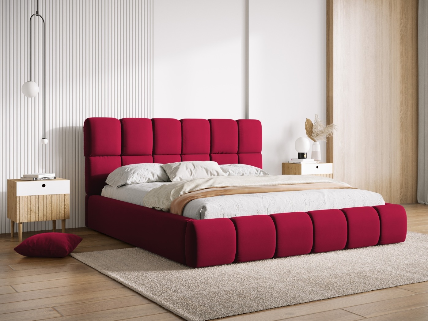 Gulta Caltenu 106 (Bluvel 59)